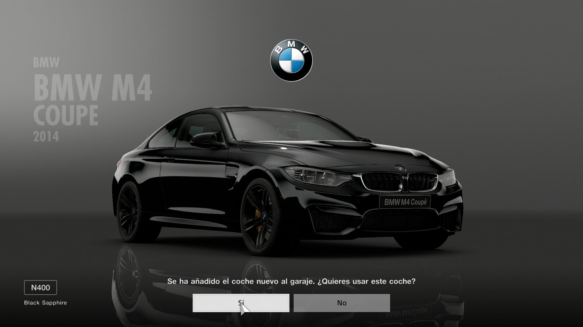 Gran Turismo Sport - Imagen 31